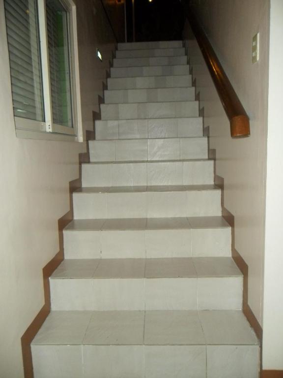 Tagaytay Econo Hotel Tagaytay City Екстер'єр фото