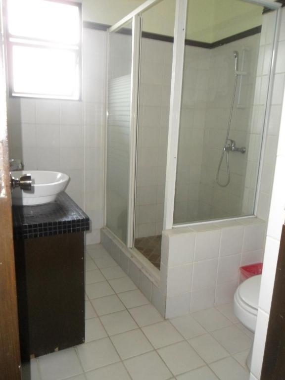 Tagaytay Econo Hotel Tagaytay City Номер фото