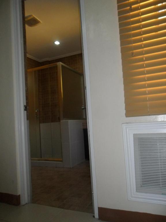 Tagaytay Econo Hotel Tagaytay City Номер фото