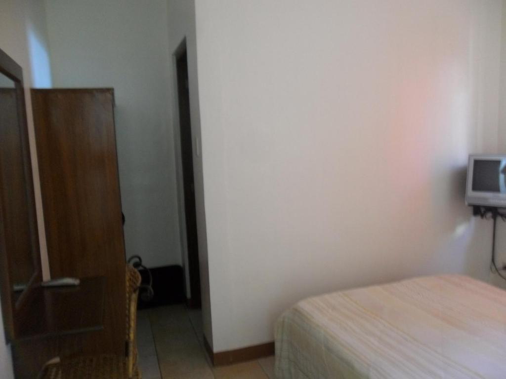 Tagaytay Econo Hotel Tagaytay City Номер фото